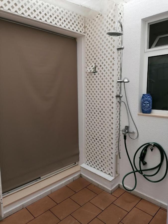 Canteras Nice Beach. Holiday Home.2Bdrm. Лас Палмас де Гран Канария Екстериор снимка