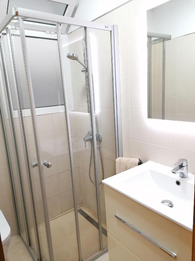 Canteras Nice Beach. Holiday Home.2Bdrm. Лас Палмас де Гран Канария Екстериор снимка