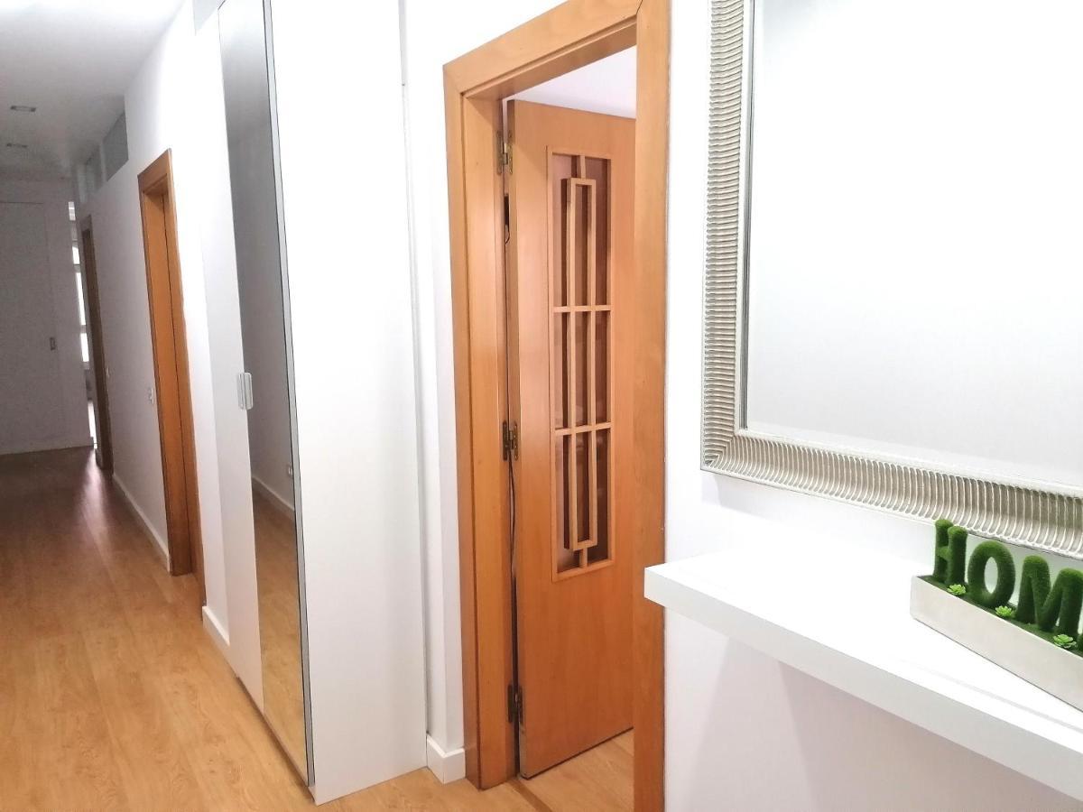 Canteras Nice Beach. Holiday Home.2Bdrm. Лас Палмас де Гран Канария Екстериор снимка