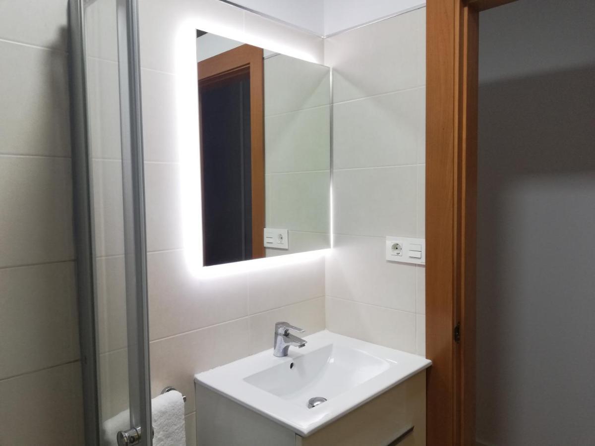Canteras Nice Beach. Holiday Home.2Bdrm. Лас Палмас де Гран Канария Екстериор снимка