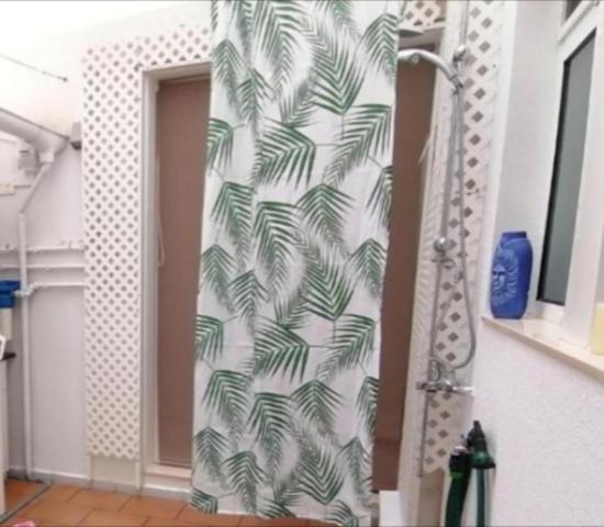 Canteras Nice Beach. Holiday Home.2Bdrm. Лас Палмас де Гран Канария Екстериор снимка